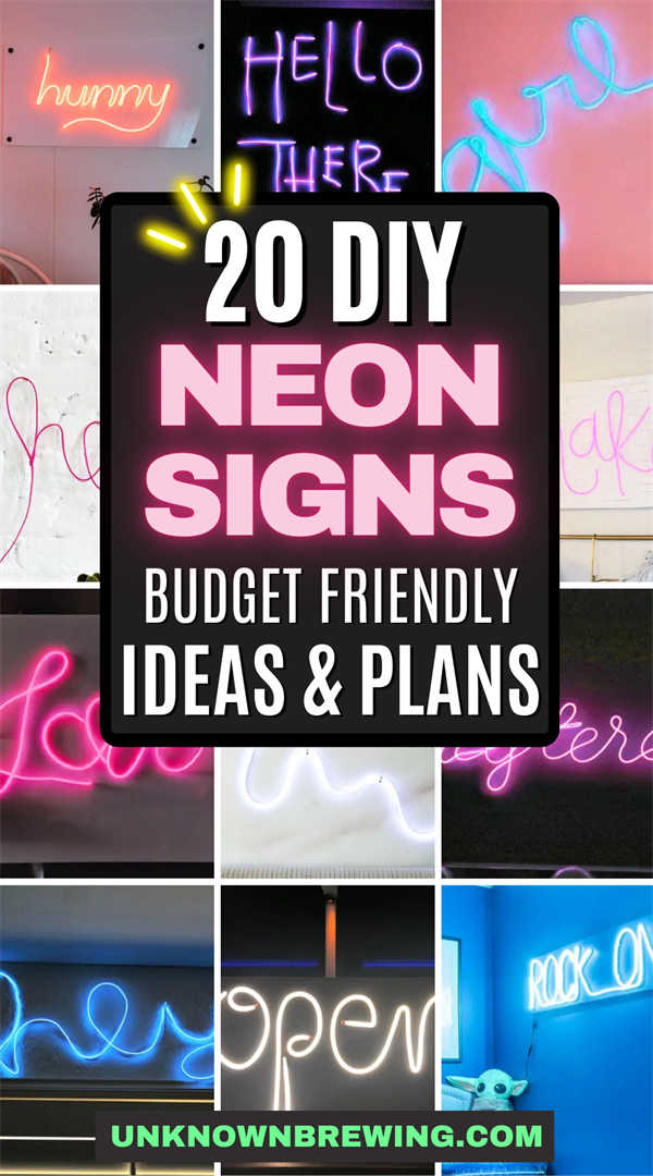 diy-neon-sign