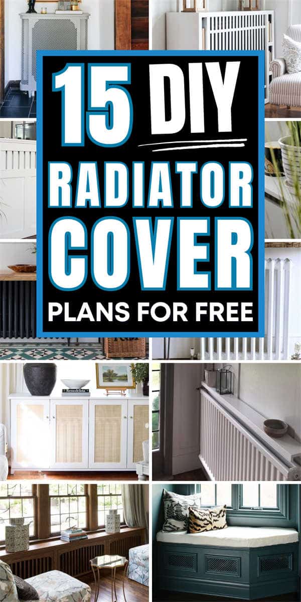 diy-radiator-cover