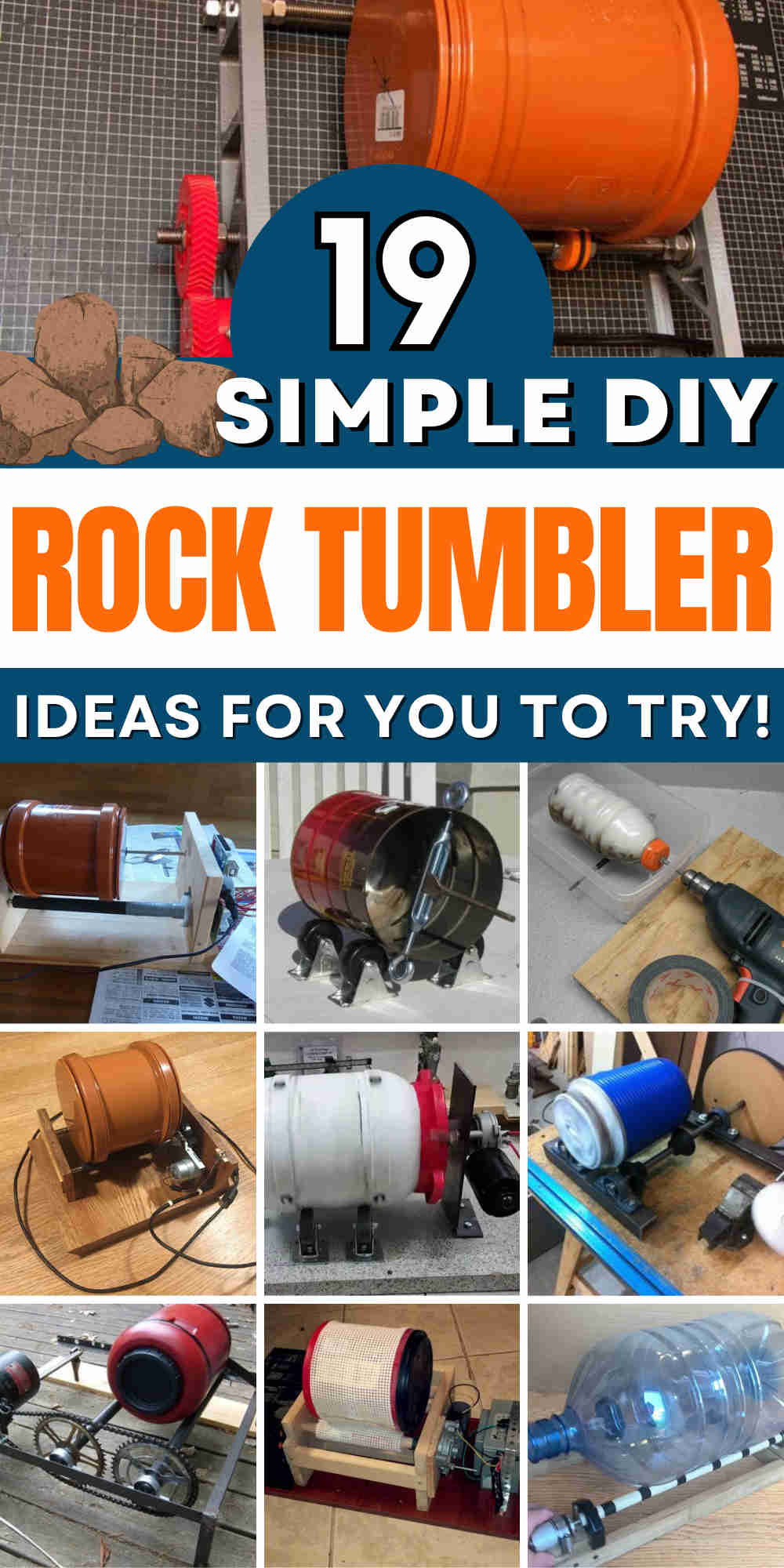 diy-rock-tumbler-ideas