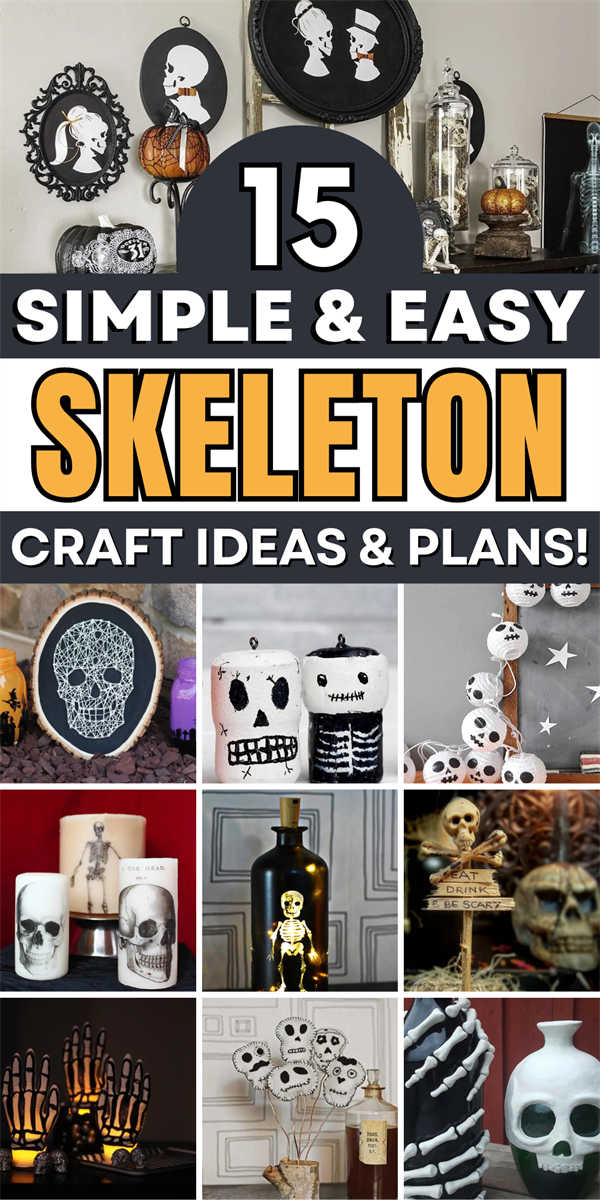 diy-skeleton