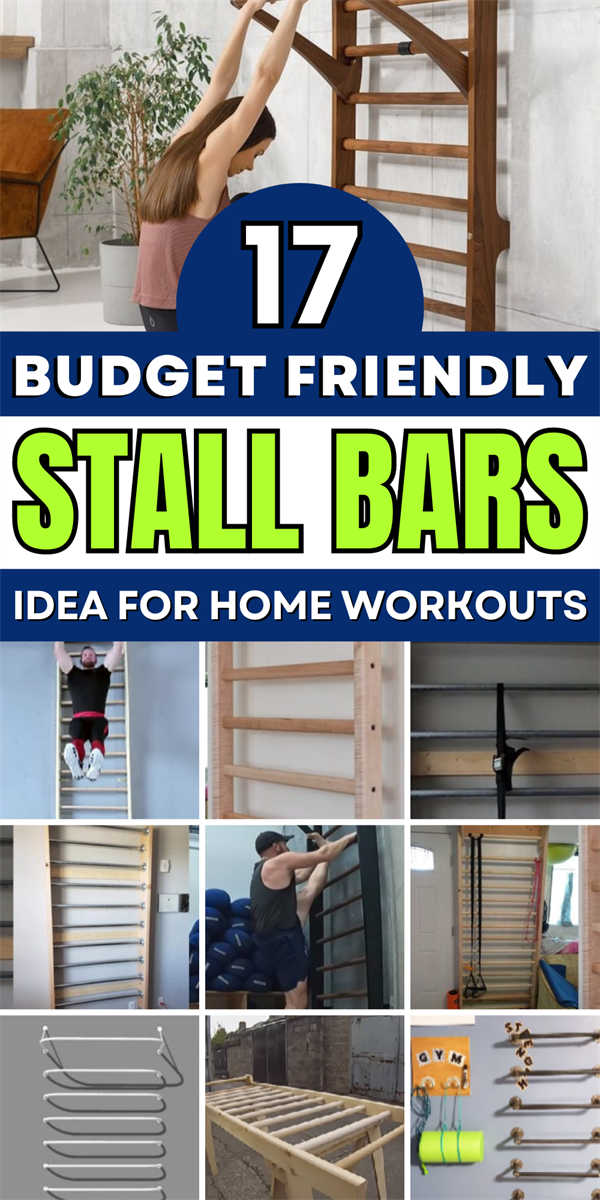 diy-stall-bars