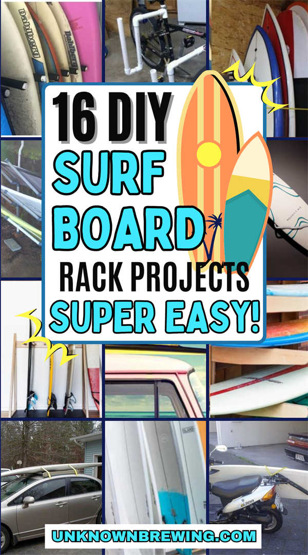 diy-surfboard-rack