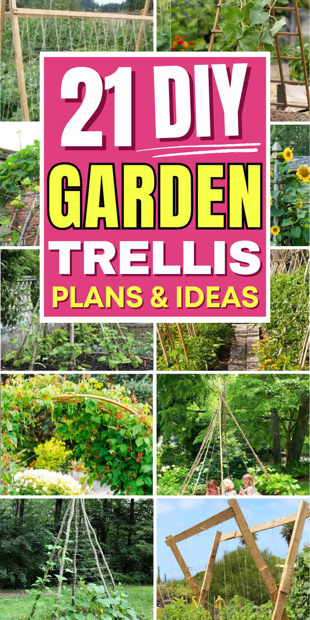 diy-trellis