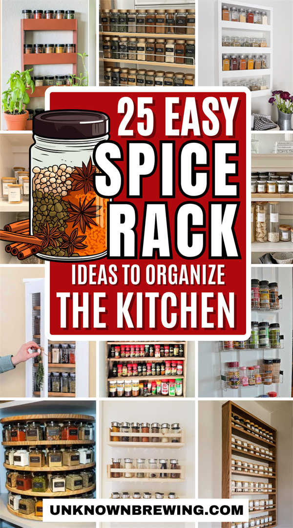 spice-rack