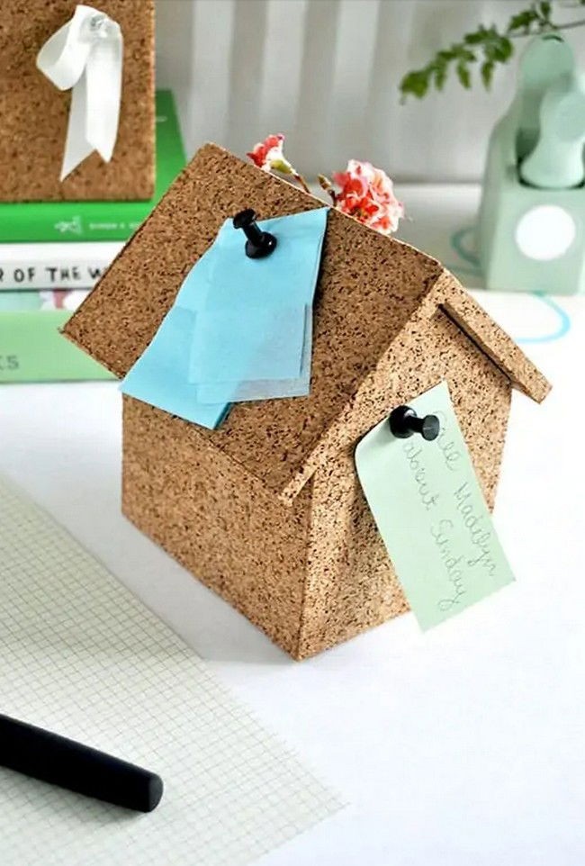 20 Unique DIY Storage Bin Ideas for Organized Spaces