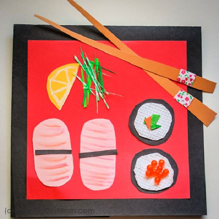 15 DIY Japanese Crafts for Authentic Home Decor