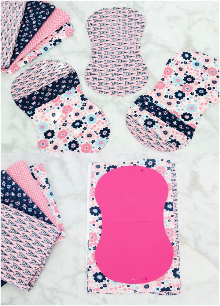 24 Free Burp Cloth Pattern Diy Burp Cloths 24-free-burp-cloth-pattern-diy-burp-cloths