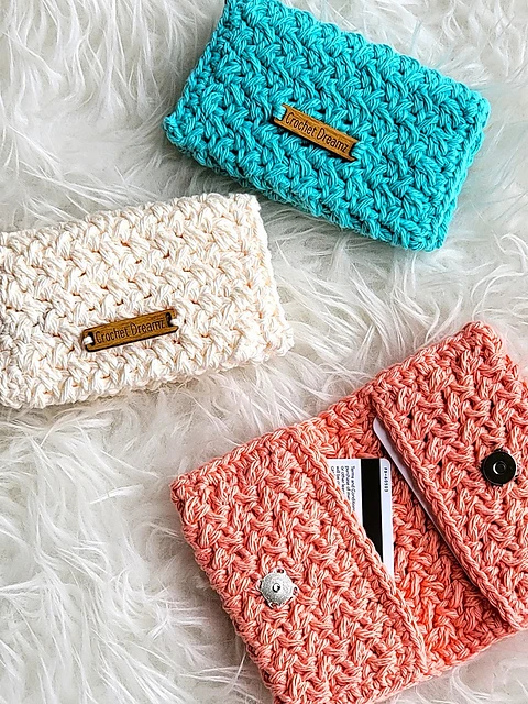 Card Holder