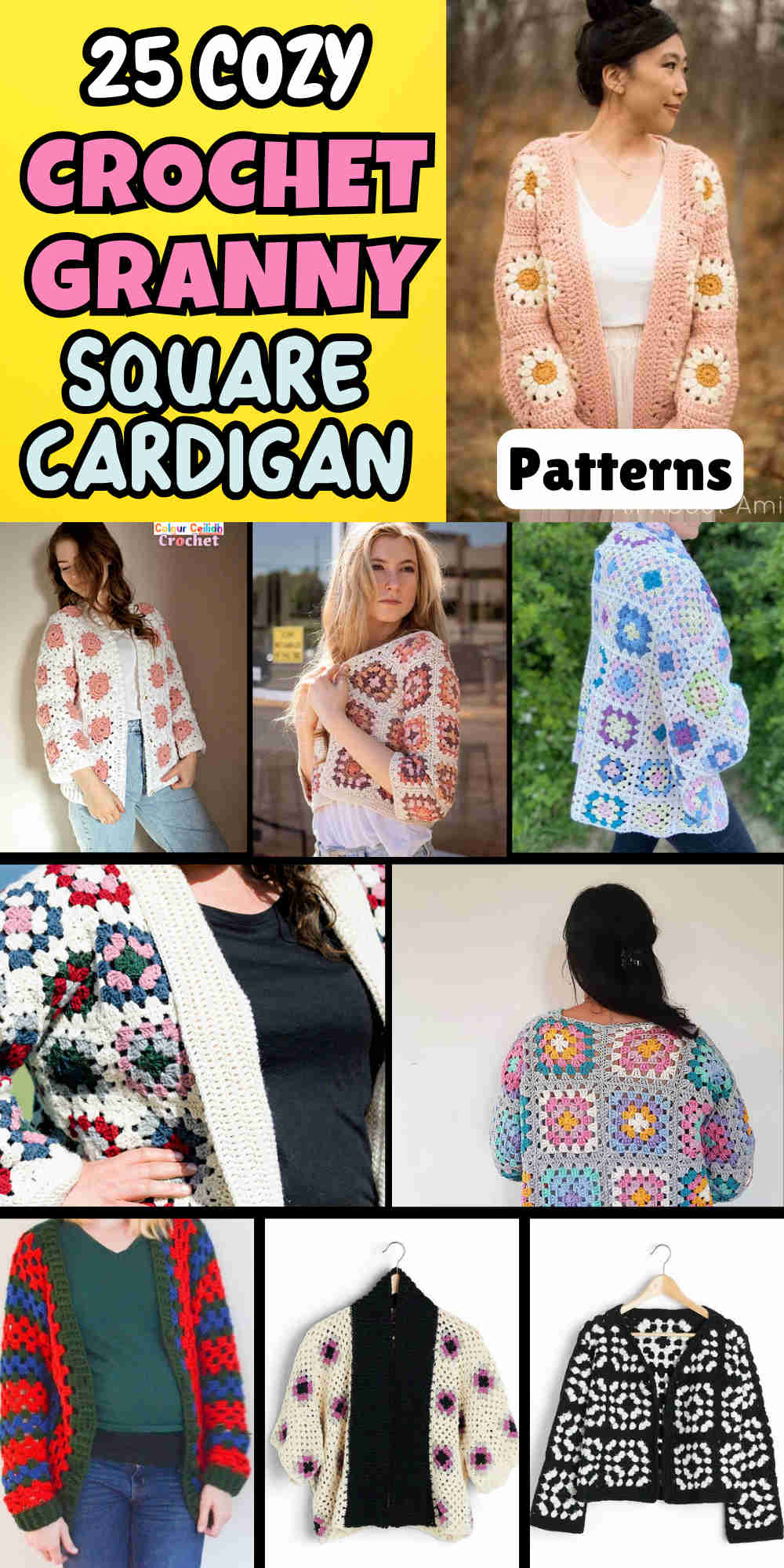 crochet-granny-square-cardigan