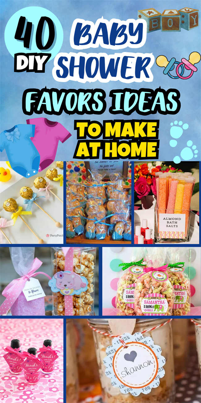 diy-baby-shower-party-favors