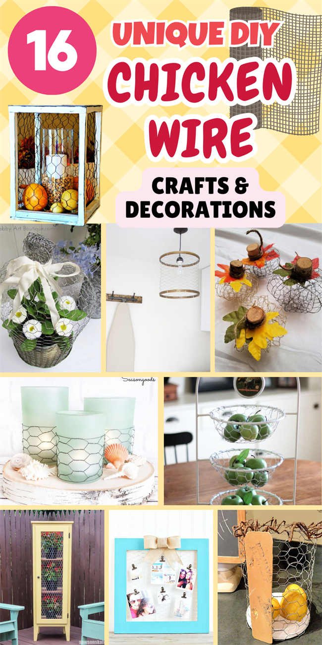 diy-chicken-wire-crafts