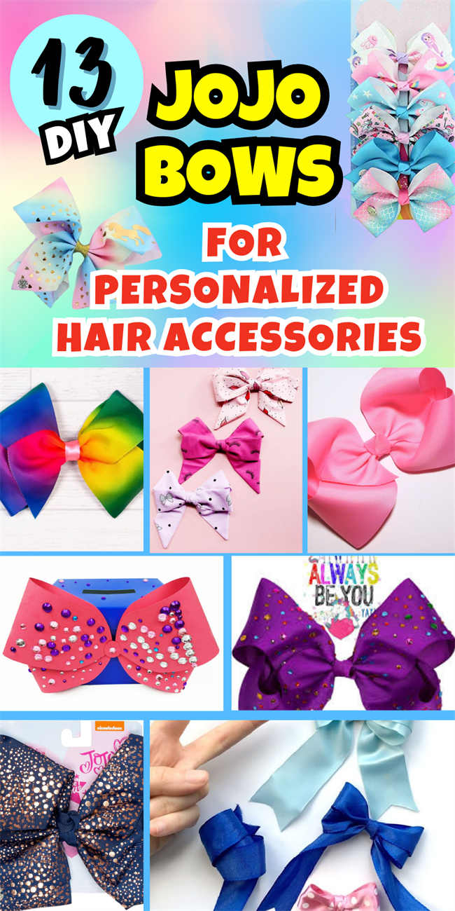 diy-jojo-bows