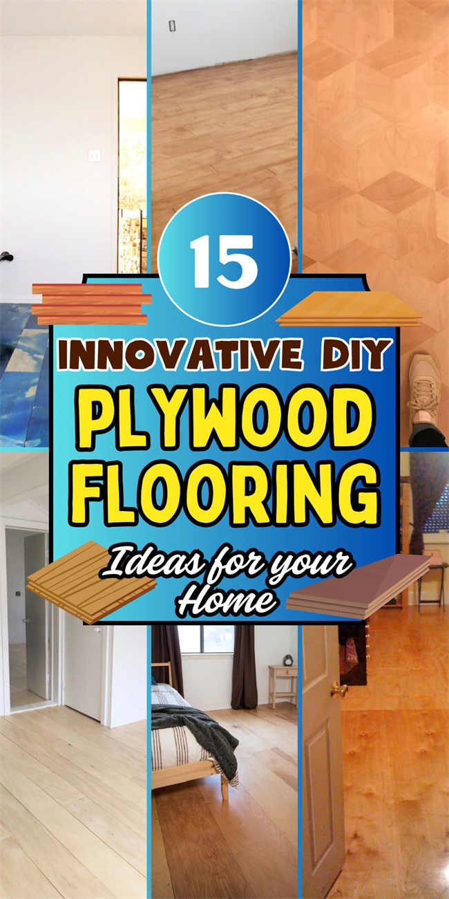diy-plywood-flooring-ideas