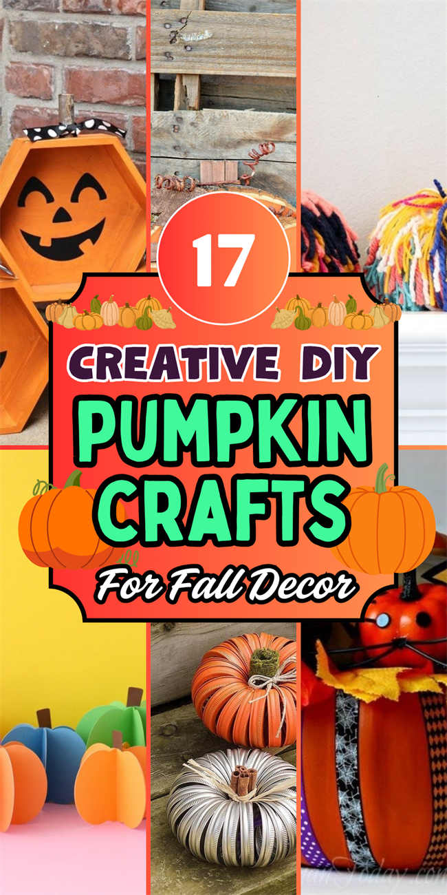 diy-pumpkin-crafts
