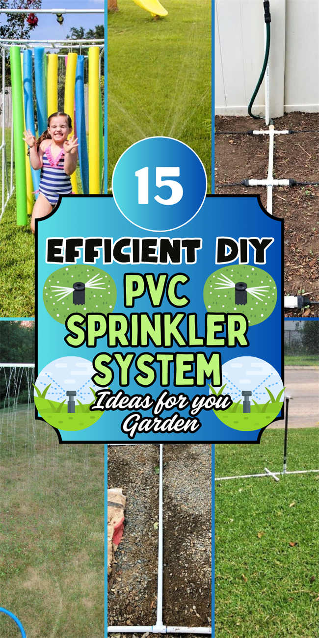 diy-pvc-sprinkler-system