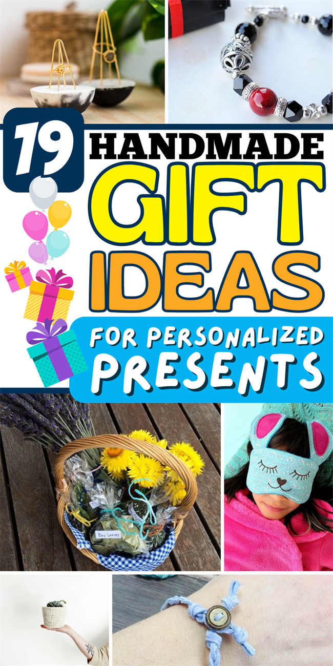 handmade-gift-ideas