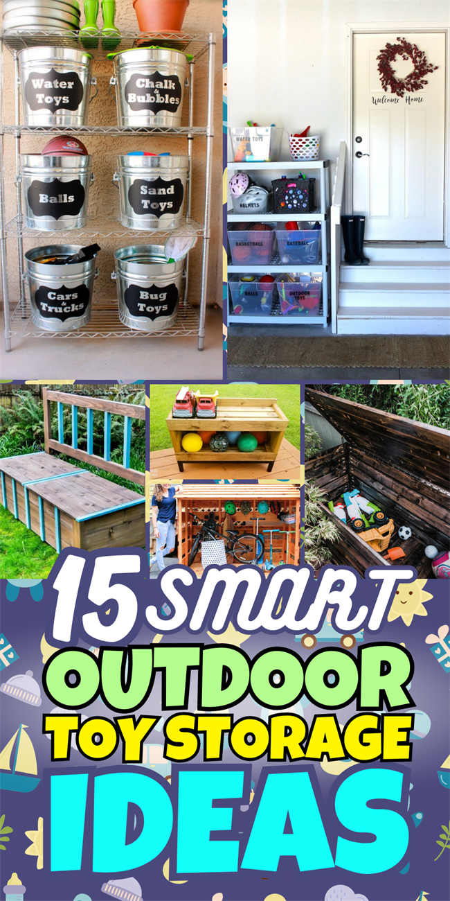 outdoor-toy-storage-ideas