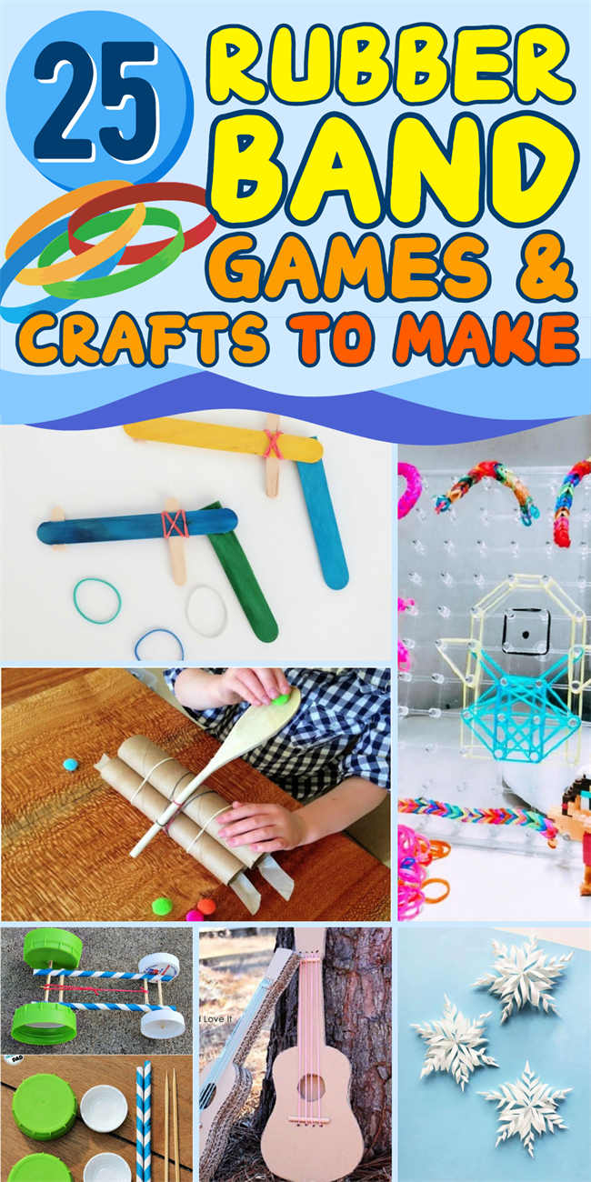rubber-band-games-and-crafts