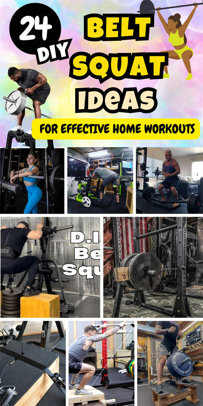 diy-belt-squat-ideas