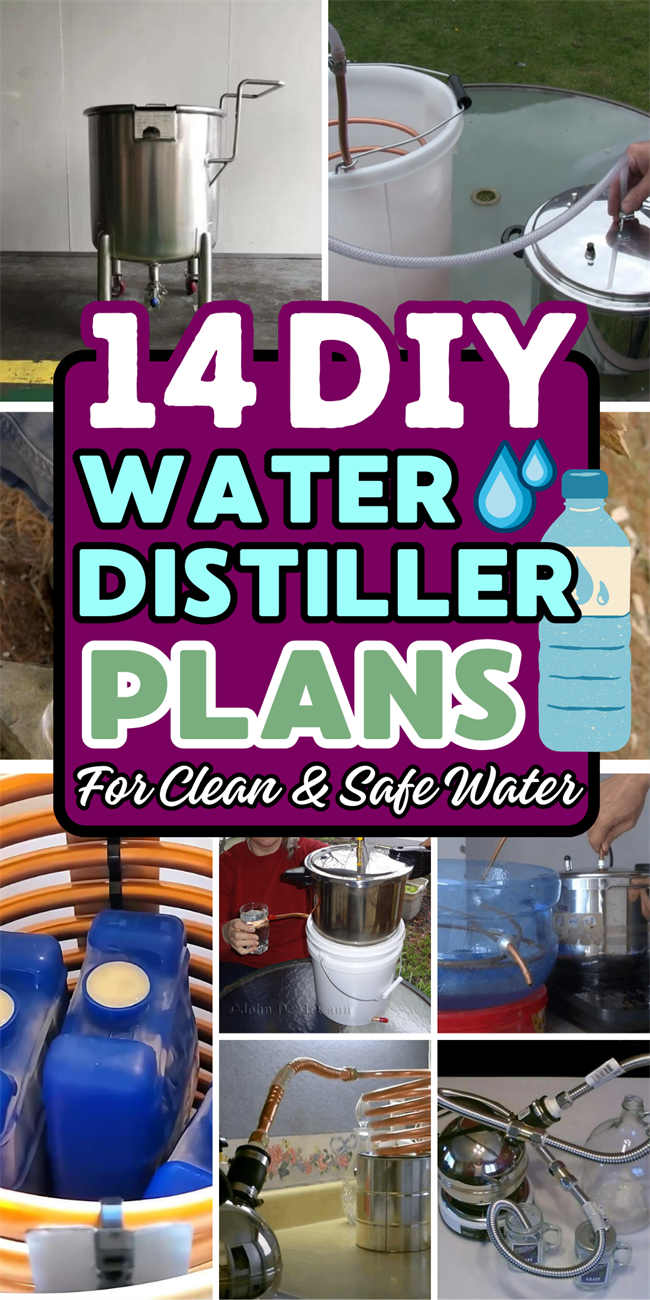 diy-water-distiller-plans