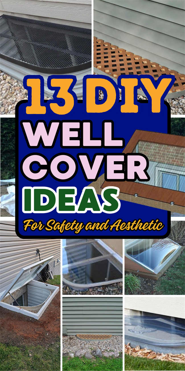 diy-well-cover