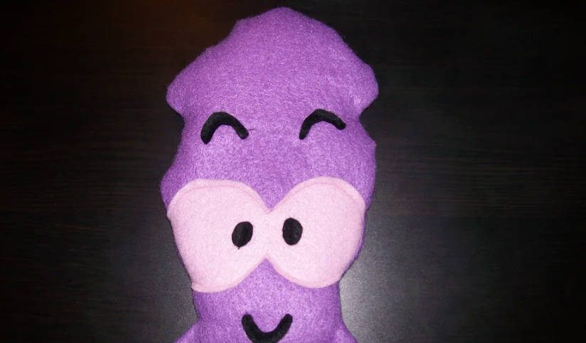 diy-cuddly-animal-heating-pad