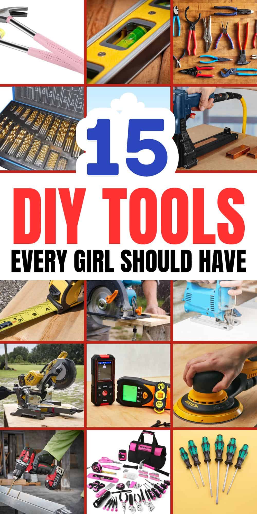 diy-tools