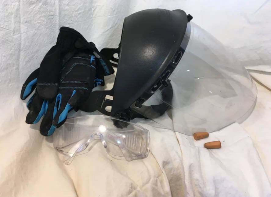 Prioritize Safety