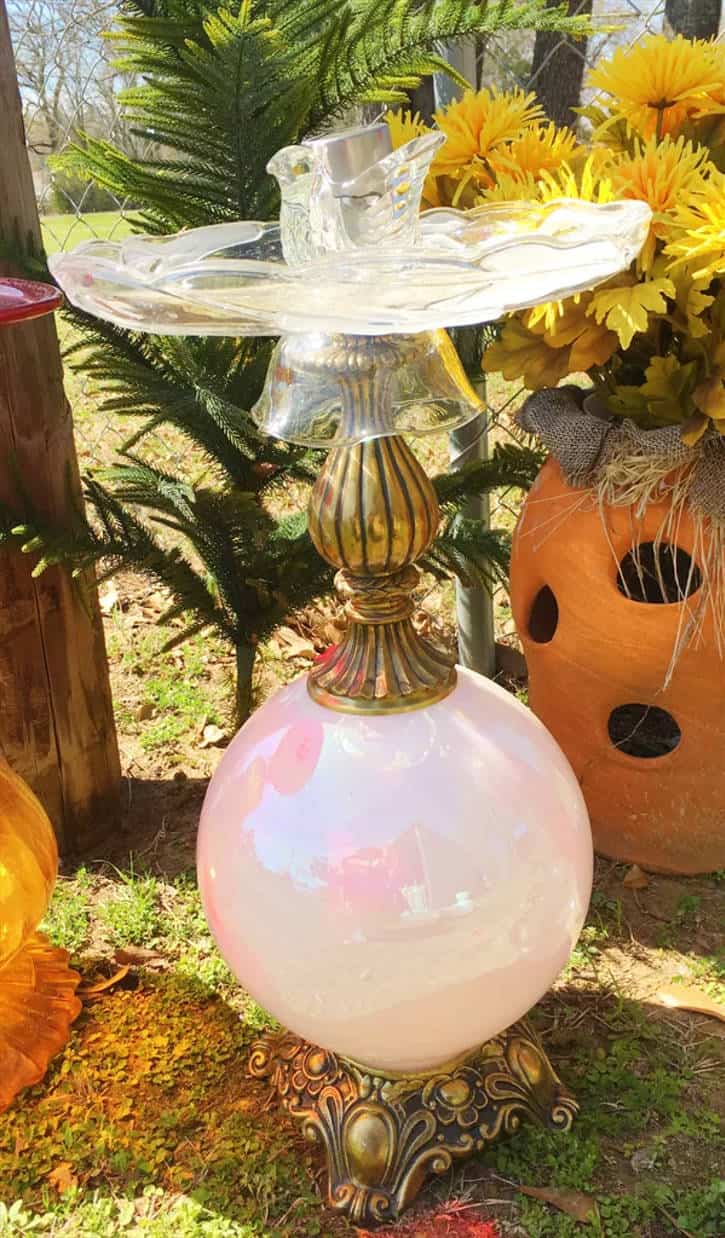 diy-vintage-glass-bird-bath