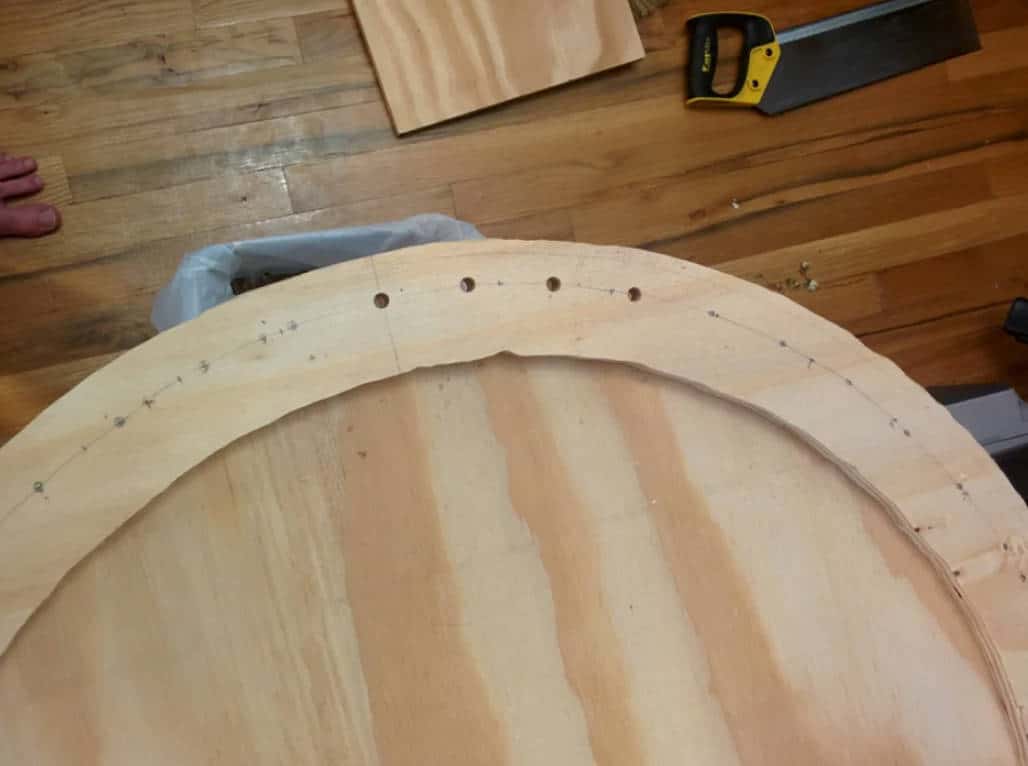 diy-window-catio-plan-for-a-safe-and-enriching-feline-space