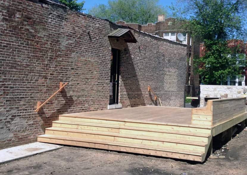 diy-cedar-deck